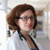 Karen Lasser, MD MPH (@lasser_karen) Twitter profile photo