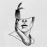 Literary Infinitum (@lite_infinitum) 's Twitter Profile