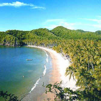 Arawak_x1's profile picture. “Lograr el bienestar de la Patria es la cúspide de la Felicidad Humana”.
― Francisco de Miranda.