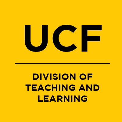 DTL strives to create a dynamic environment that encourages faculty/students to experiment with new methods of teaching and learning.