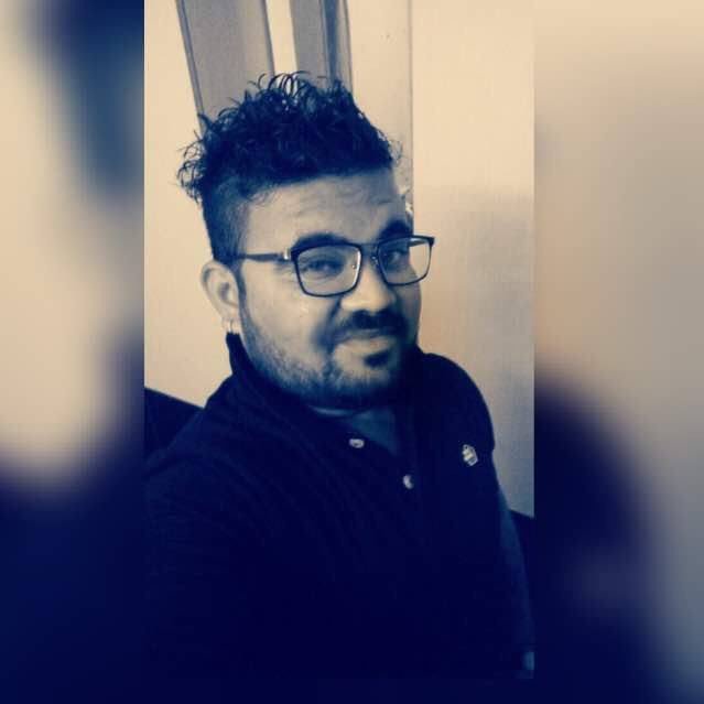 thanderriders99's profile picture. 