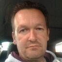 Roy Connolly - @zuluworrior - Twitter