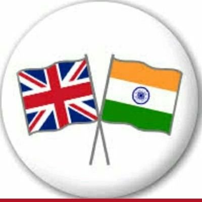 British_Indian1 Profile Picture