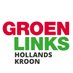 GroenLinks Hollands Kroon 🐝 (@GLHollandsKroon) Twitter profile photo