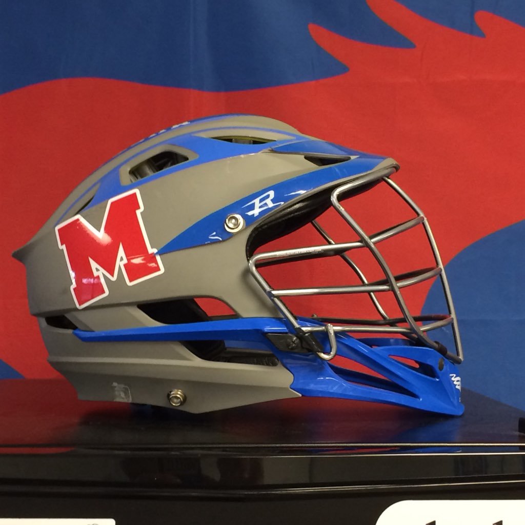 LacrosseMedina's profile picture. 