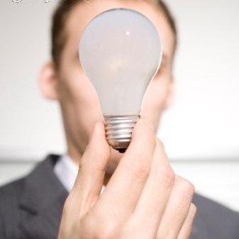 A blogger interested in everything to do with lighting design.