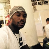 emmanuel mayuka (@emmanuelmayuka) 's Twitter Profile