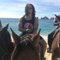 Joe Shyne II (@joe_shyne) 's Twitter Profile