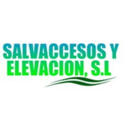 Nos dedicamos al suministro, instalación y mantenimiento de salvaescaleras y elevadores, para ayudarte a salvar las barreras arquitectónicas del día a día.