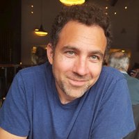 Will Freyman @willfreyman@ecoevo.social (@willfreyman) 's Twitter Profile