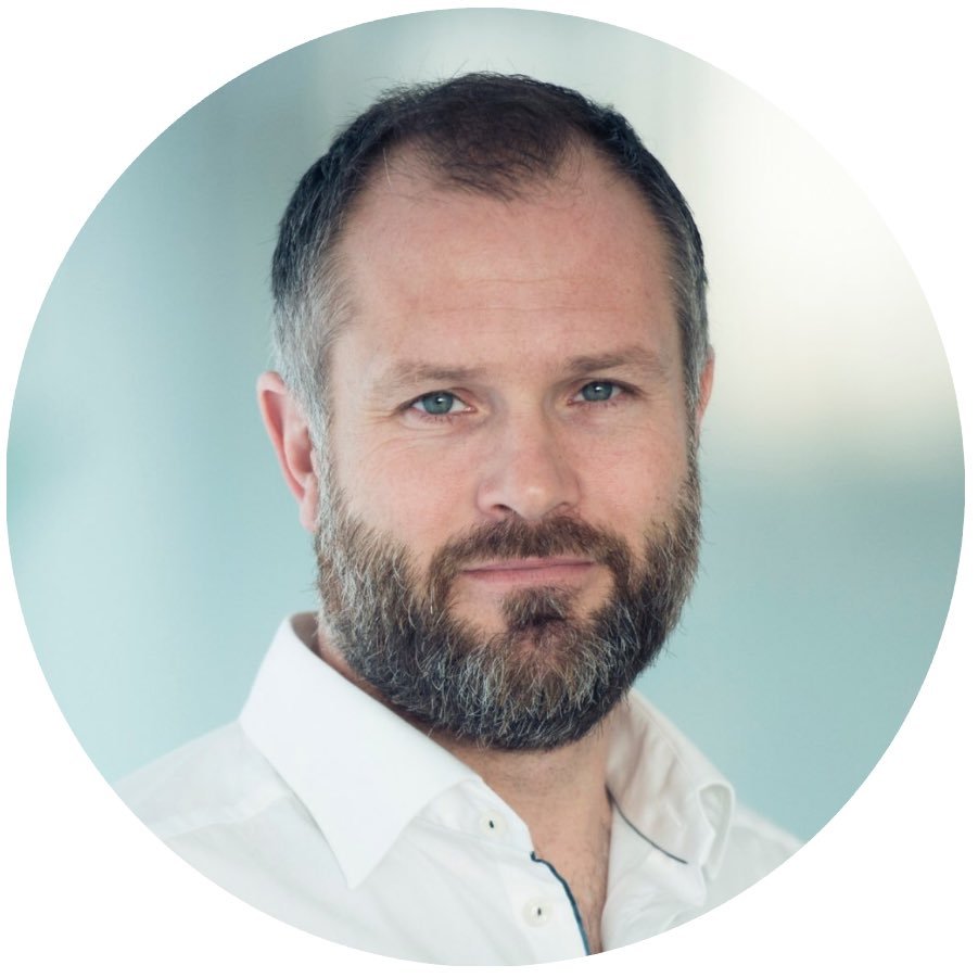 SBringsvaerd's profile picture. Heading up #Hywind in Equinor. Tweet about floating wind, storage, Batwind, energy systems, renewables, Innovation. Soccer coach - food and taste addict.