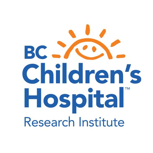 BCCH Trainees