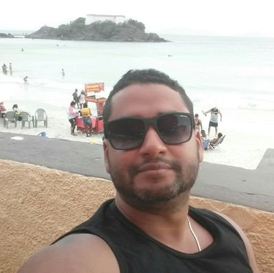 kalleo83's profile picture. Alucinado por cinema, séries, boa música e Podcasts.