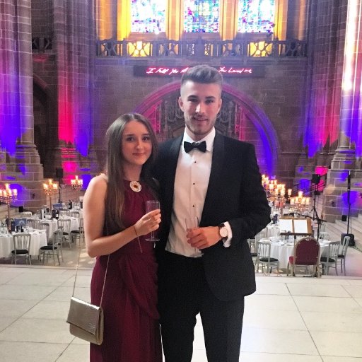 Melissa_Bettyy's profile picture. 