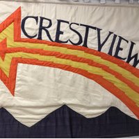 Crestview PS (@crestviewcomet) 's Twitter Profile