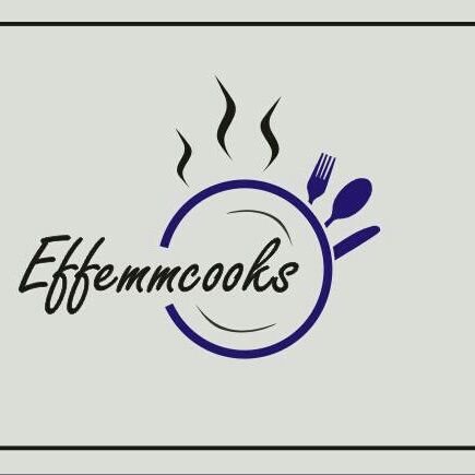 effemmcooks's profile picture. Home made meals delivered at your doorstep. where everymeal is an experience.
