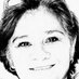 Delia Campos (@deliacampos) Twitter profile photo Delia Campos (@deliacampos) Twitter profile photo