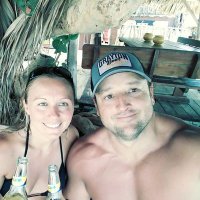 Jeff Runyon (@jrun462) 's Twitter Profile