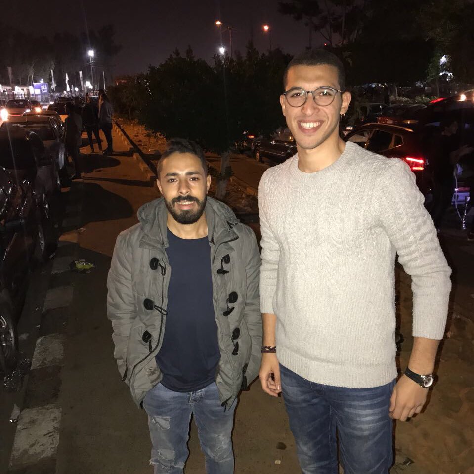 O_elsharif's profile picture. 