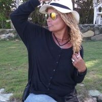 Erika Lisett (@plecll891) 's Twitter Profile
