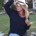 Erika Lisett (@plecll891) Twitter profile photo Erika Lisett (@plecll891) Twitter profile photo