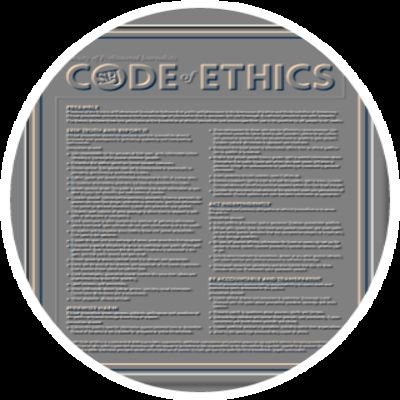 vs_opinion's profile picture. Have Courage, Speak the Truth, Do your Research, TEST everything! ABOVE ALL:  DO NOT become a Slave to  FEAR!