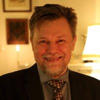 Johan Åhlfeldt (@johanahlfeldt) Twitter profile photo