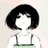 ねこさんのプロフィール画像