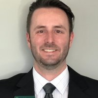 Eric Hovey (@erichovey) 's Twitter Profile Photo Eric Hovey (@erichovey) 's Twitter Profile Photo