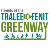 Tralee Fenit Greenway(@TraleeFenit) 's Twitter Profileg