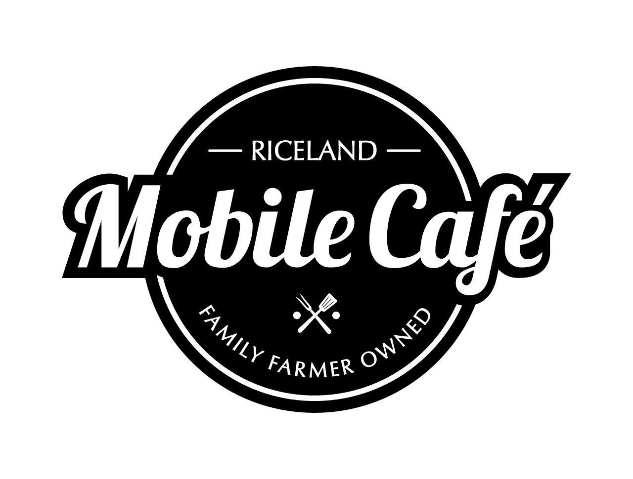 RicelandCafe Profile Picture