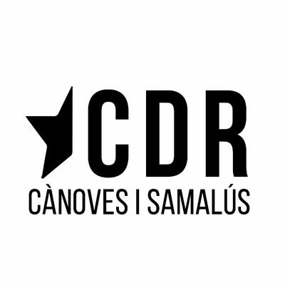 Comitè de defensa de la República
ORGANITZACIÓ, UNIÓ I ACCIÓ✊