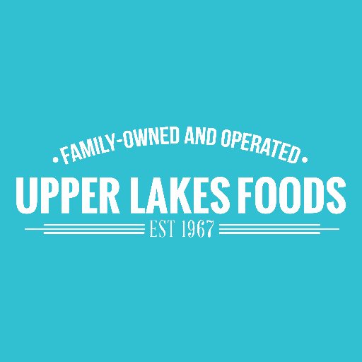 Upper Lakes Foods Profile