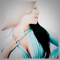 docтor тorreѕ. (@xlatinspitfire) 's Twitter Profile