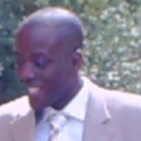 taguchitraffic's profile picture. 