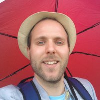 Neil Worrall (@neilpworrall) 's Twitter Profile