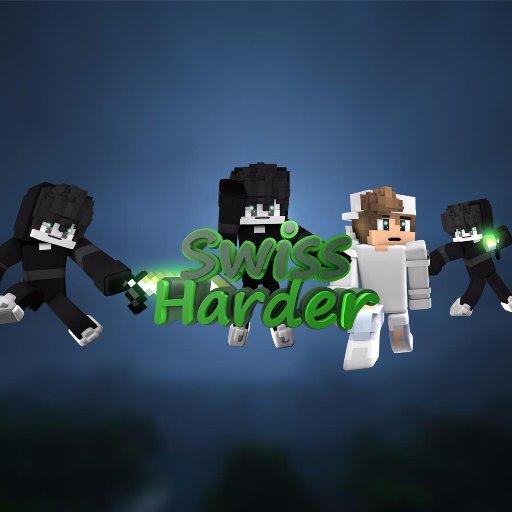 Jimmy23Rex's profile picture. Ex Content auf @TheLotusNetwork 🌸