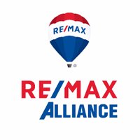 RE/MAX Alliance(@REMAXAlliance) 's Twitter Profile Photo