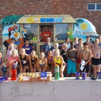 Columbia Hickman XC (@kewpiexc) 's Twitter Profile Photo