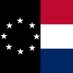 BlackAmericanHomeland (@frederickdelk) Twitter profile photo BlackAmericanHomeland (@frederickdelk) Twitter profile photo