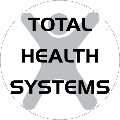 totalhealthsys Profile Picture