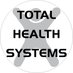 Twitter Profile image of @totalhealthsys