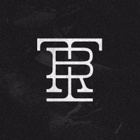 Built To Ride Co. (@builttorideco) Twitter profile photo