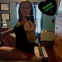 desirae clark - @txcowgirl69 - Twitter