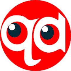 Qdlearn is a mobile educational (Children's)game app company in San Jose California. We make learning easy and fun.follow us on Instagram@qdlearngame.🏀🤡