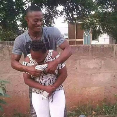 BlackchildC's profile picture. 