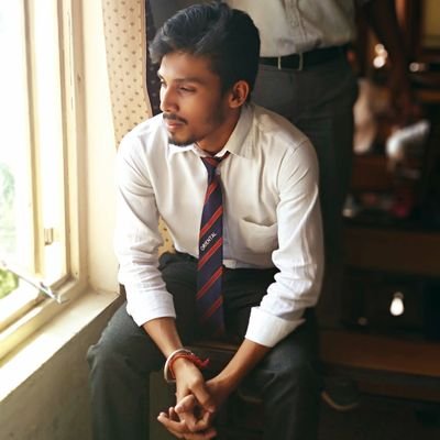 pankajson96's profile picture. engineering×civil
🤡