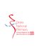 Ordre des Infirmiers Grand Est (@croigrand_est) Twitter profile photo Ordre des Infirmiers Grand Est (@croigrand_est) Twitter profile photo