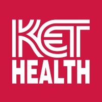 HealthKET(@HealthKET) 's Twitter Profile Photo