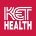 HealthKET (@healthket) Twitter profile photo HealthKET (@healthket) Twitter profile photo